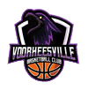 Voorheesville Basketball Club